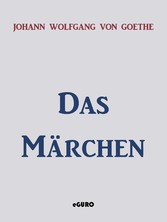 Das Märchen