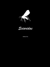 Sciaridae