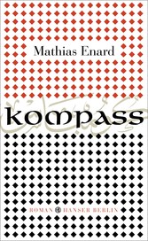 Kompass