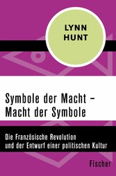 Symbole der Macht - Macht der Symbole