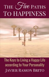 The Five Paths to Happiness