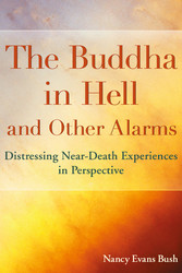 The Buddha in Hell and Other Alarms