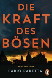 Die Kraft des Bösen