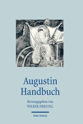 Augustin Handbuch