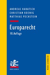 Europarecht