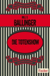 Die Totenshow