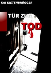 Tür zum Tod