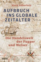 Aufbruch ins globale Zeitalter