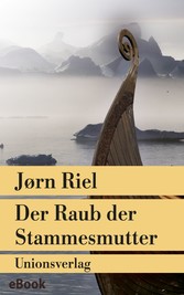 Der Raub der Stammesmutter