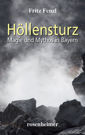 Höllensturz