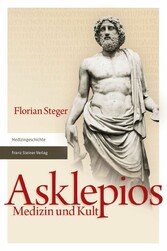 Asklepios