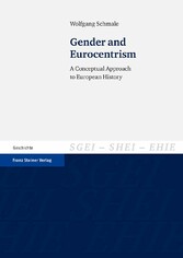 Gender and Eurocentrism