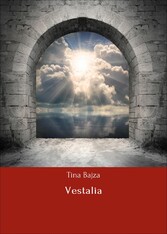 Vestalia