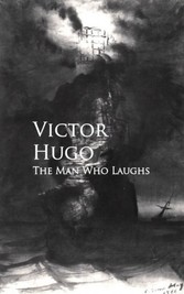 The Man Who Laughs