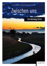 Zwischen uns