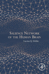 Salience Network of the Human Brain