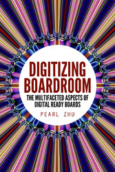 Digitizing Boardroom