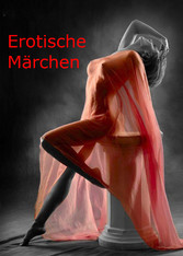 Erotische Märchen