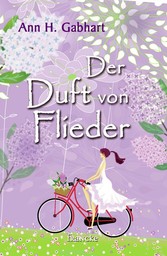 Der Duft von Flieder