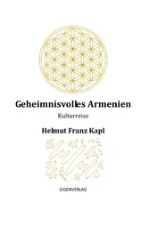 Geheimnisvolles Armenien