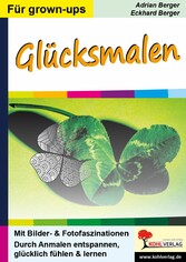 Glücksmalen