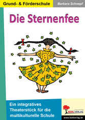 Die Sternenfee