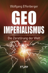 Geo-Imperialismus