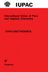 Ethylenethiourea