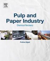 Pulp and Paper Industry