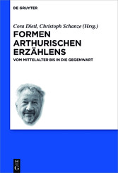 Formen arthurischen Erzählens