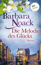 Die Melodie des Glücks