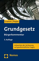 Grundgesetz