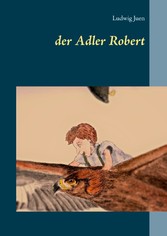 der Adler Robert