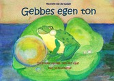 Gebbes egen ton