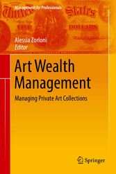 Art Wealth Management