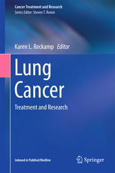 Lung Cancer