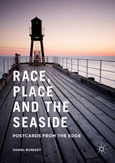 Race, Place and the Seaside