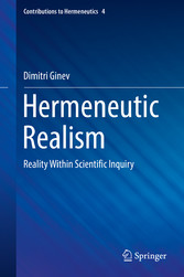 Hermeneutic Realism