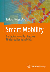 Smart Mobility