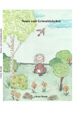 Neues vom Grinsebäckchen