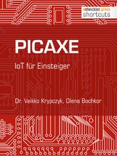 PICAXE