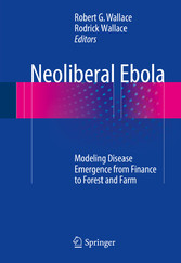 Neoliberal Ebola