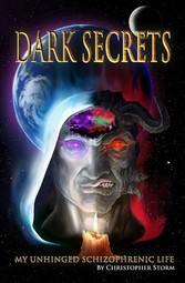 Dark Secrets