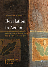 Revelation in Aztlán