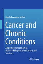 Cancer and Chronic Conditions