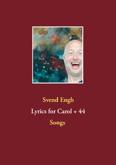 Lyrics for Carol + 44