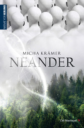 NEANDER