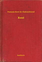 René