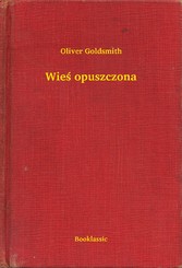 Wies opuszczona