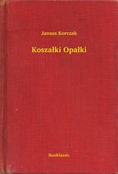 Koszalki Opalki